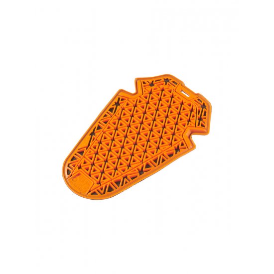 Furygan D3O Ghost Knee/Elbow Protectors Level 2 at JTS Biker Clothing